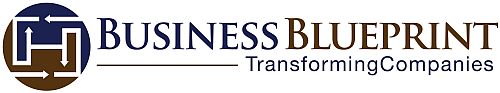 Logo Business Blueprint